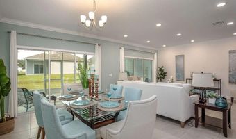 12899 FLORIDA Ave, Astatula, FL 34705