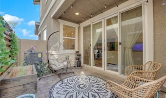 734 Last Dance Place Pl, Henderson, NV 89011