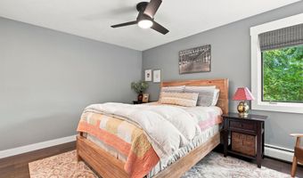 16 Eagle Ridge Rd 1, Center Harbor, NH 03226