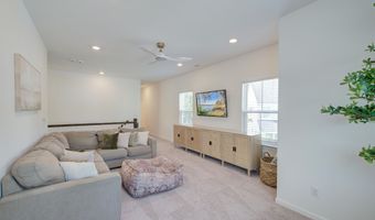 2004 Wingspan Way, Awendaw, SC 29429