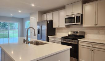 377 WATERSIDE Sq, Bridgeville, DE 19933