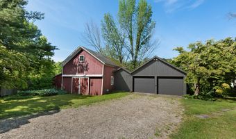 255 Smith Hill Rd, Colebrook, CT 06098