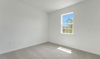 5213 WAYPOINTE Blvd, Apopka, FL 32712