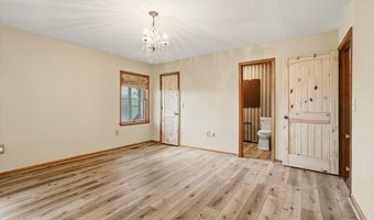 256 Hillside Ln, Andrews, NC 28901