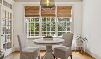7381 Capulin Crest Dr, Apex, NC 27539