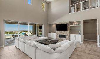 2 Olympia Outlook Dr, Las Vegas, NV 89141