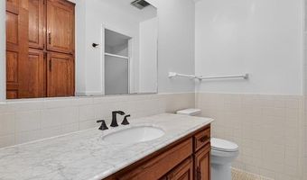 4040 Sheridan Rd, Bartlesville, OK 74006