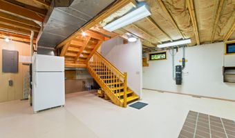 9501 Indian Rd, Alpena, MI 49707