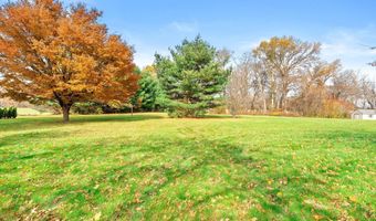 20 Yeger Dr, Allentown, NJ 08501