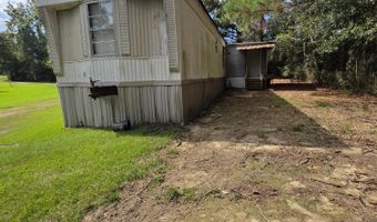 2735 SE East Lincoln Rd, Brookhaven, MS 39601