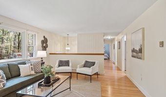 777 Depot Rd, Boxborough, MA 01719