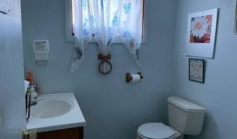 514 US Route302, Bartlett, NH 03812