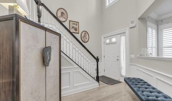 309 April Way, Middletown, NJ 07748