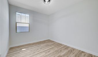 12470 Madison Park Pl, Las Vegas, NV 89138