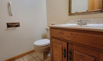 1301 Coldiron Hts, Baxter, KY 40806