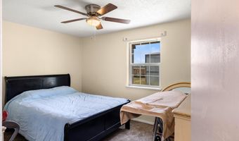 1141 Boundary St, Anthony, NM 88021