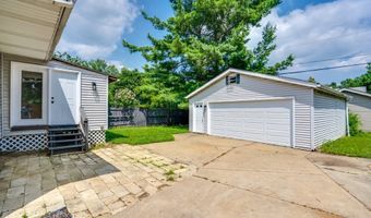 347 Buckeye Ave, Alliance, OH 44601