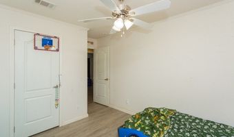 25 ARROWHEAD Rd, Artesia, NM 88210