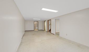 2841 County Road 36, Auburn, IN 46706