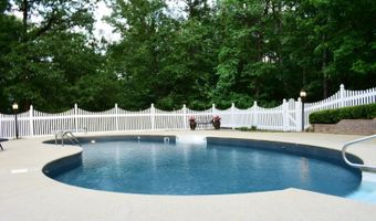 160 SHIRAZ St, Alabaster, AL 35007