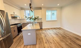 1115 La Cadena Ave B, Arcadia, CA 91007