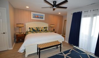 301 80th B-24, Avalon, NJ 08202