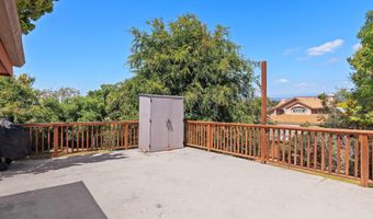 900 W 16Th Ave, Escondido, CA 92025