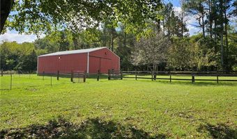 696 CR 933, Alpena, AR 72611