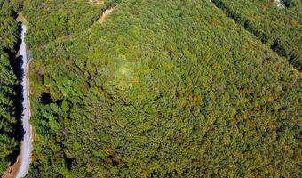 Castle Drive, Batesville, AR 72501