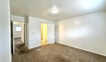 1790 W Harding Ave 2, Cedar City, UT 84720