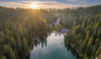 2637 Ruth Ln, Arnold, CA 95223