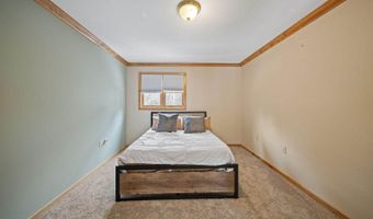 73 Jillian Way, Glenburn, ME 04401