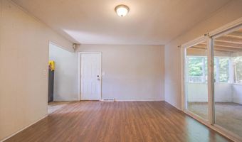 103 3rd St, Barnegat, NJ 08005