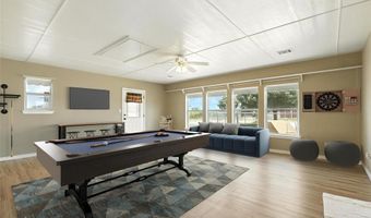 2801 County Road 206, Alvarado, TX 76009