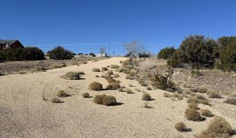 9 County Road 5700, Concho, AZ 85924