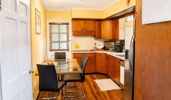 1993 Greenway Ave N, Columbus, OH 43219