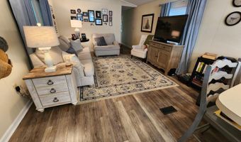 127 TULIP Dr, Hatfield, PA 19440