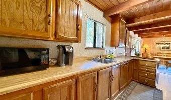 167 Linda Dr, Arnold, CA 95223