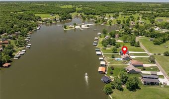 934 Lake Viking Ter, Altamont, MO 64620