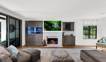 45 Valley Vista Dr, Camarillo, CA 93010