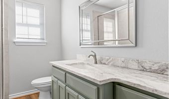 462 Hcr 2302 N, Abbott, TX 76621