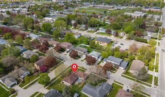 3300 N RANKIN St, Appleton, WI 54911