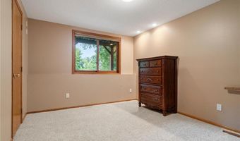 1500 Mc Auliffe Pl NW, Alexandria, MN 56308