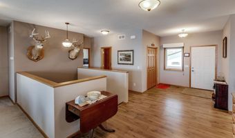 33259 State Highway 18, Aitkin, MN 56431