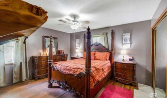 813 S White Ave, Bay Minette, AL 36507