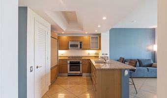 322 Karen Ave 1106, Las Vegas, NV 89109