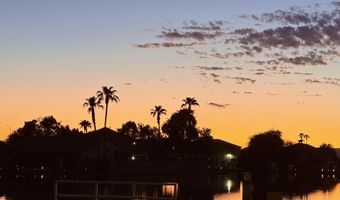 11126 W WILSHIRE Dr, Avondale, AZ 85392