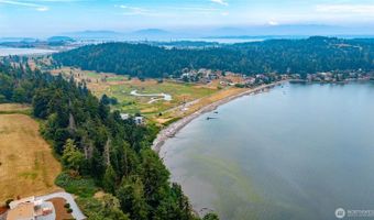 13555 Gibralter Rd, Anacortes, WA 98221