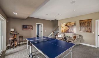 16230 W 84th Dr, Arvada, CO 80007