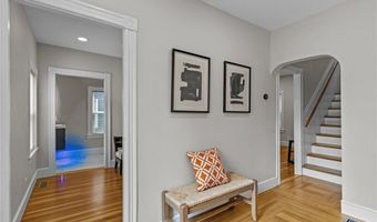 36 Ruth Ave, East Providence, RI 02916